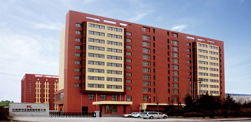 風(fēng)雨無情，科興有情！章丘，加油！