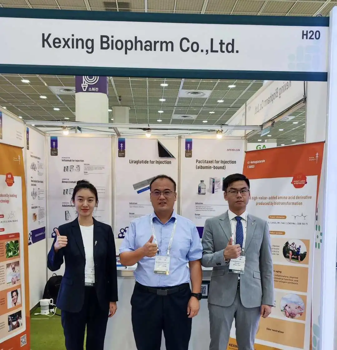 d68da3394685eff03b04cb8d66a79ebe.jpg.JPG 圖片