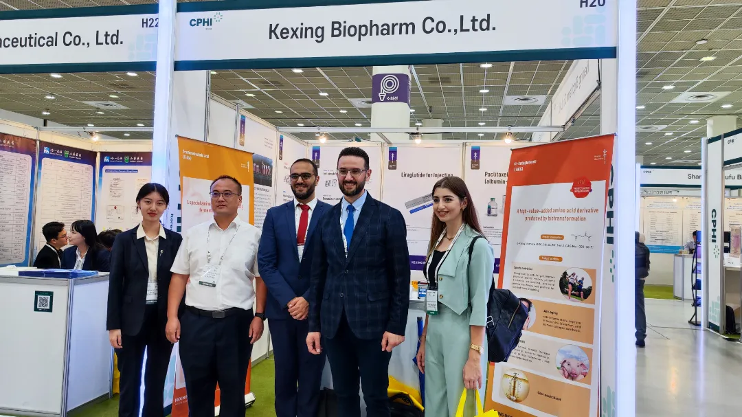 1d279ec96dc6f256cbccc9e5ecd39f27.jpg 圖片