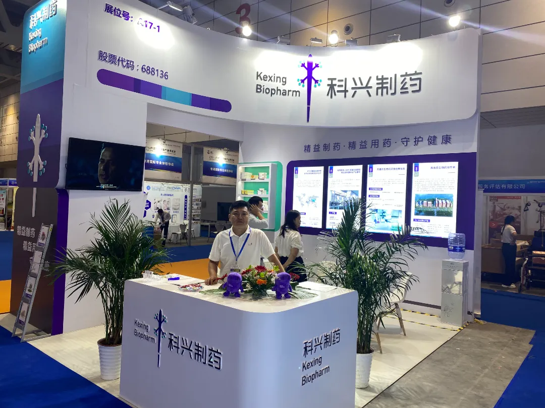 IMG_4226.HEIC.JPG 圖片