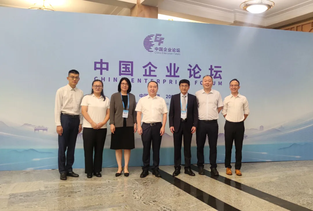 合影原圖.jpg 圖片